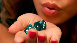 Вход на зеркало Magnet Casino